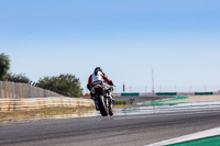 motorbikes;no-limits;october-2019;peter-wileman-photography;portimao;portugal;trackday-digital-images